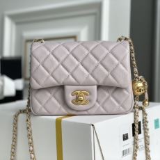 Chanel CF Series Bags